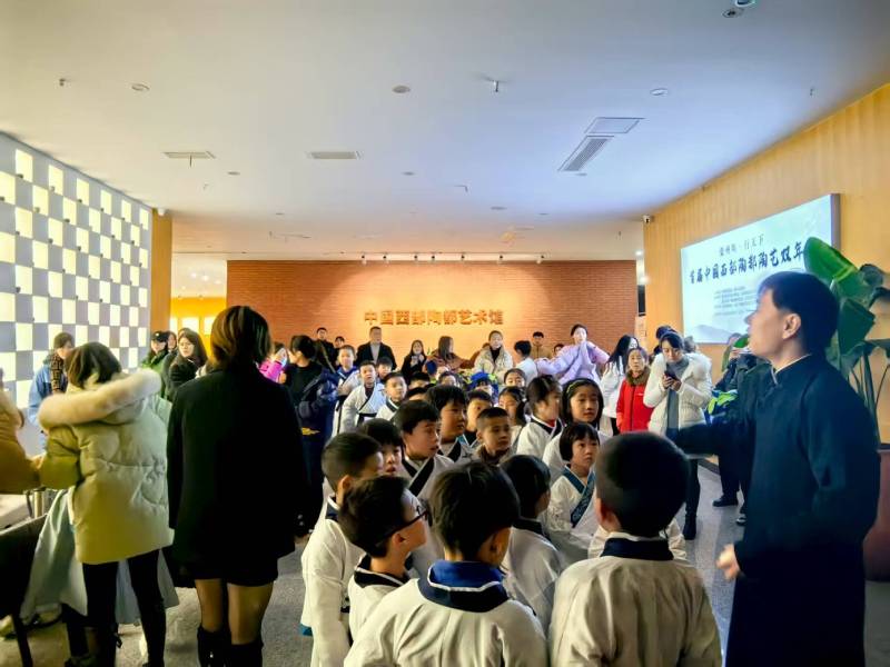 浙江文旅项目策划