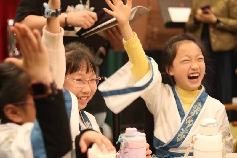 浙江文旅项目策划