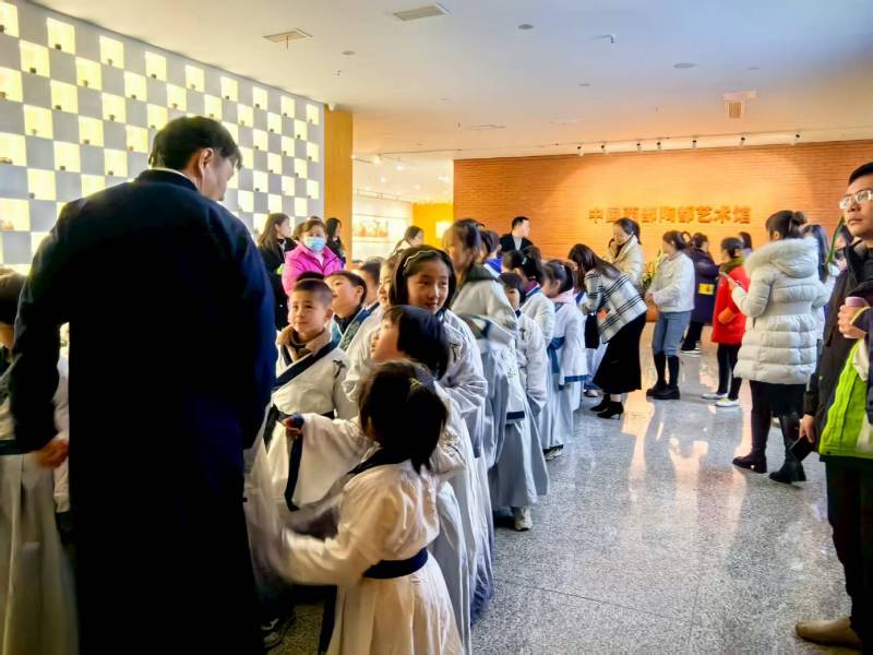 文化赋能：浙江魔创文旅挖掘城市文化资源的实践探索