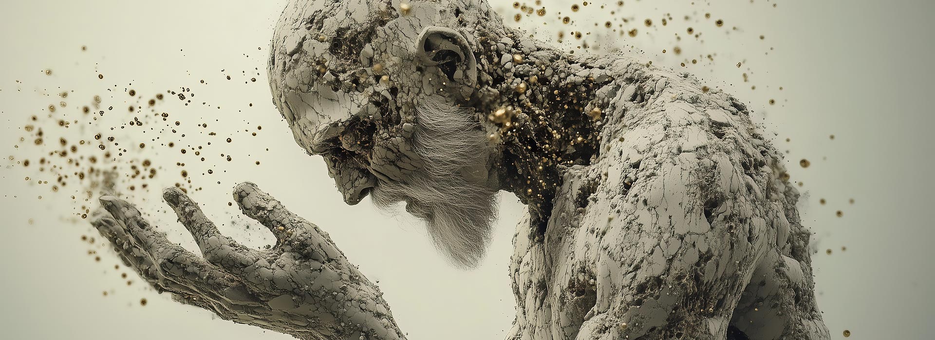 浙江文旅项目策划公司