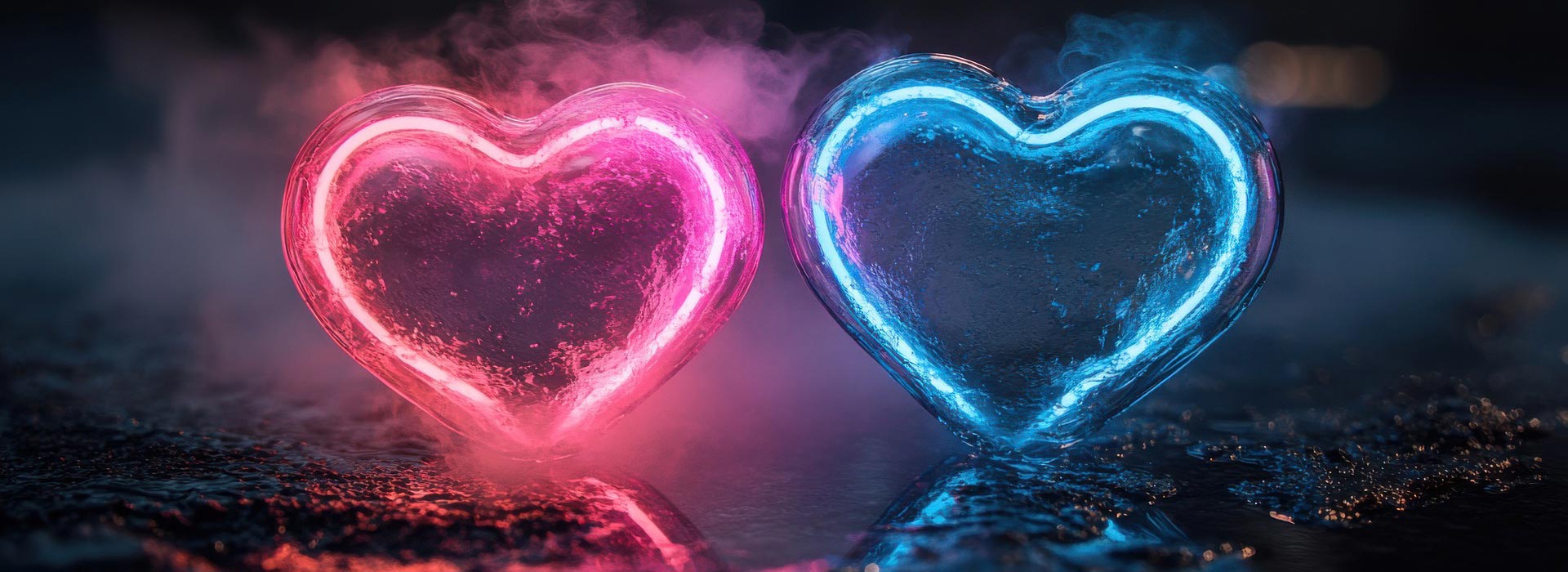 浙江文化资源挖掘公司